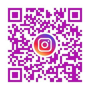 QR_iraken_wayo.png