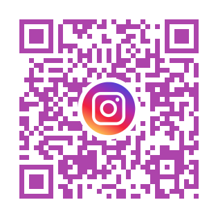 QR_Instagram_aikido.png