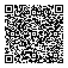 QR_taiken0328_kodomo.png