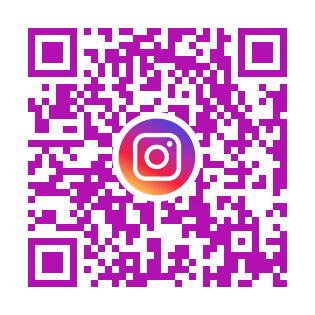 QR_shoudoubupng.png