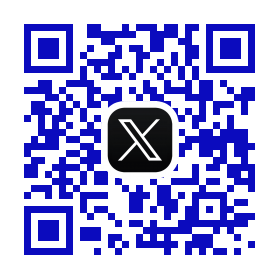 QR_@wayo_kado_x.png