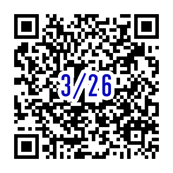 QR_tankyu0326.png