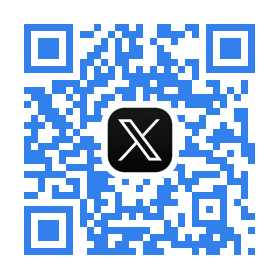 QR_X_engeki.png