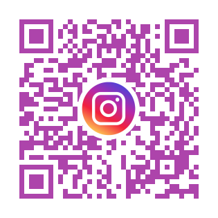 QR_Instagram_piano.png