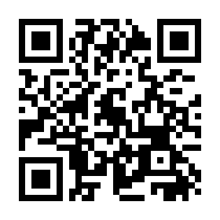 QR_0530web1.png