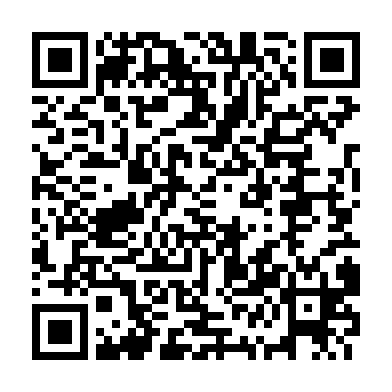 2024prewayora_2_qr.png