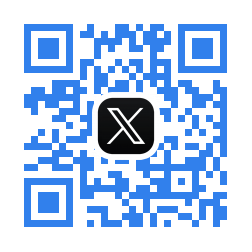 QR_X_Dejavu.png