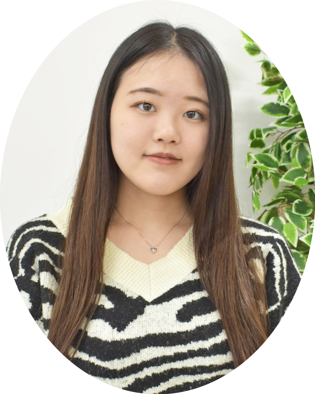 kokusai_0228_img08.png
