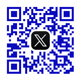 QR_Irakenn_x.png