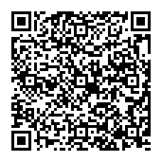 QR_kengaku0223.png