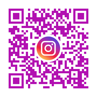 QR_nyc_nyclub.png