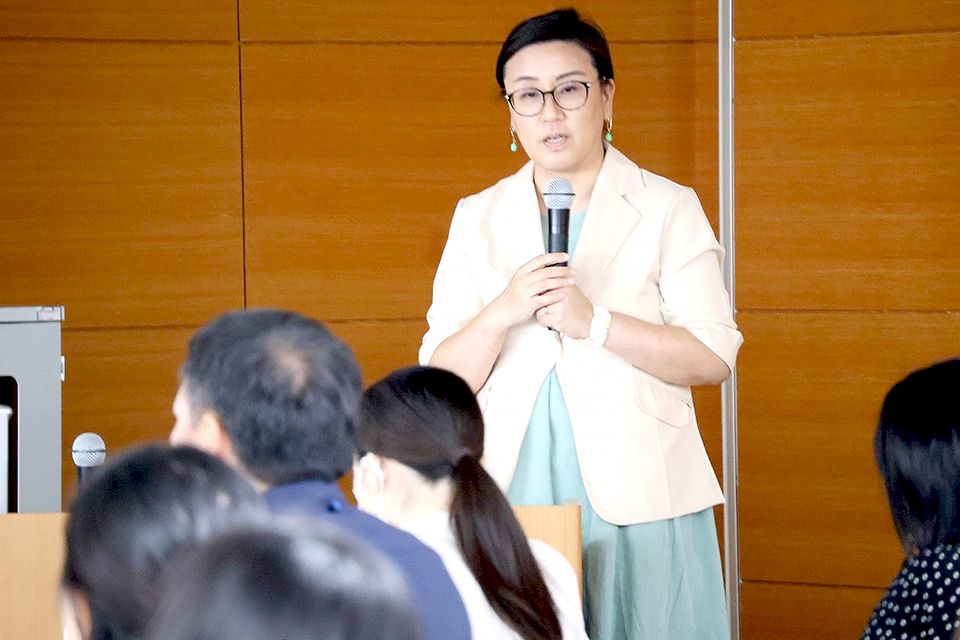 kasei_0826_img03.jpg