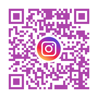 QR_Instagram_engeki.png
