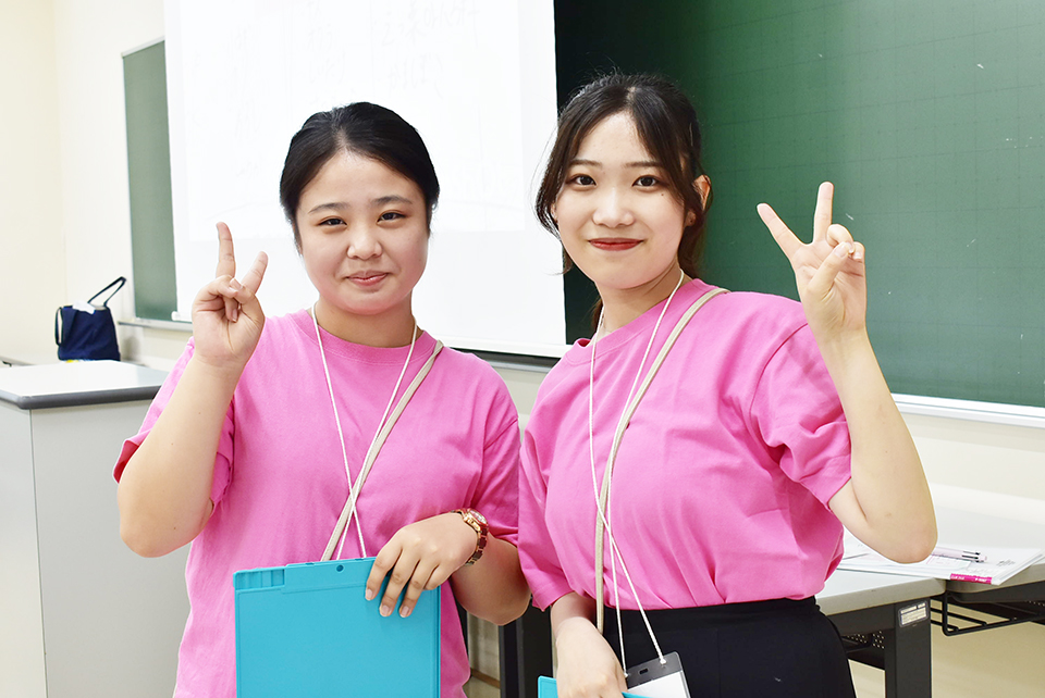 kasei_0820_img06.jpg