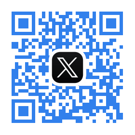 QR_X_illust.png