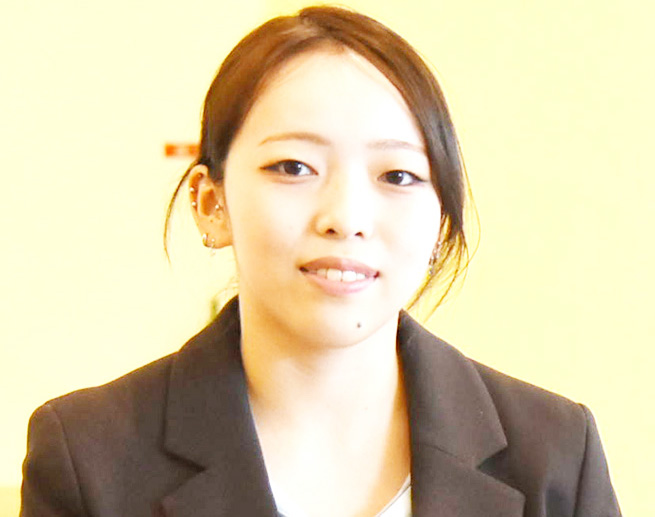 nichibun_1021_img07.jpg