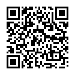 admission_0510_QR_0614.png