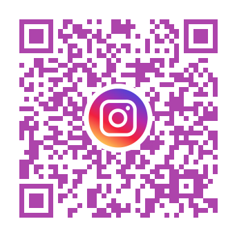 QR_Instagram_nandemo.png