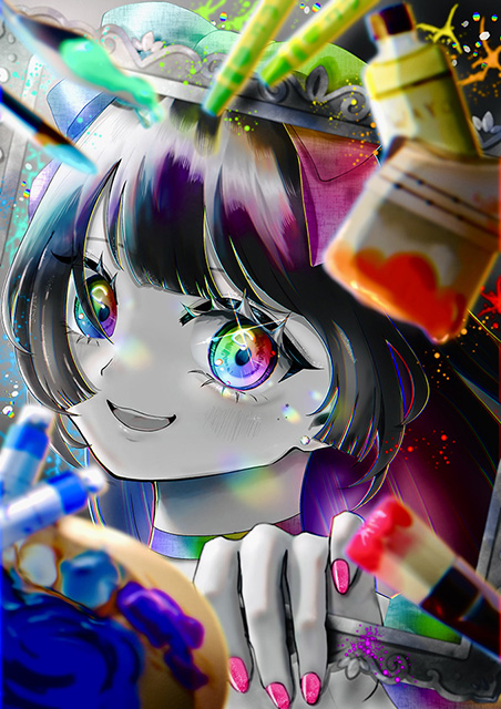 campuslife_0819_里見祭テーマイラスト.jpg