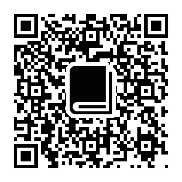 kokusai_1013_QR_01.png