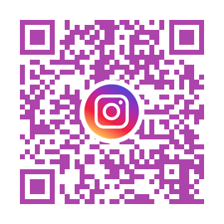 QR_Instagram_softtennis.png