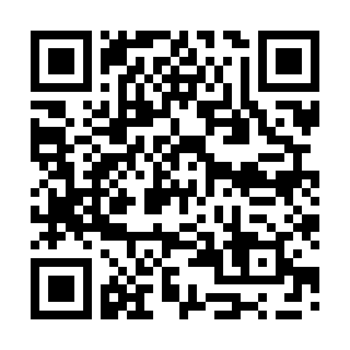 kokusai_1106_img03.png