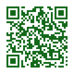 admission_0701_QR_0805pm.png