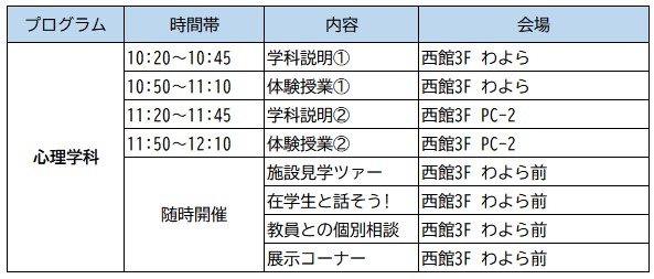 shinri_0609_img01.jpg
