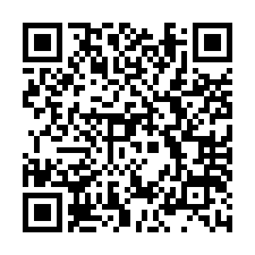 news_1120_img01.png