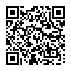 kodomo_0619_img02.png