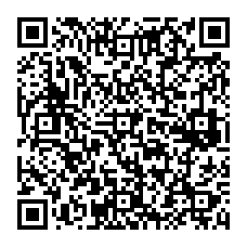 QR_taiken0328_eigo.png