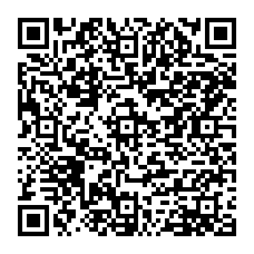 QR_taiken0328_kokusai.png