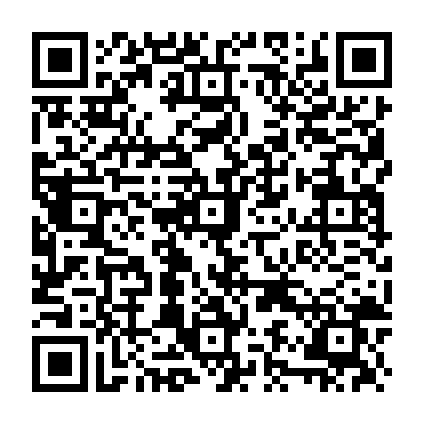 news_0822_img02.png