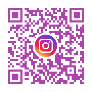 QR_Instagram_wayotera.png