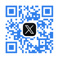 QR_X_aikido.png