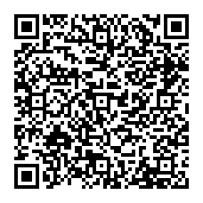 QR_taiken0328_kasei.png