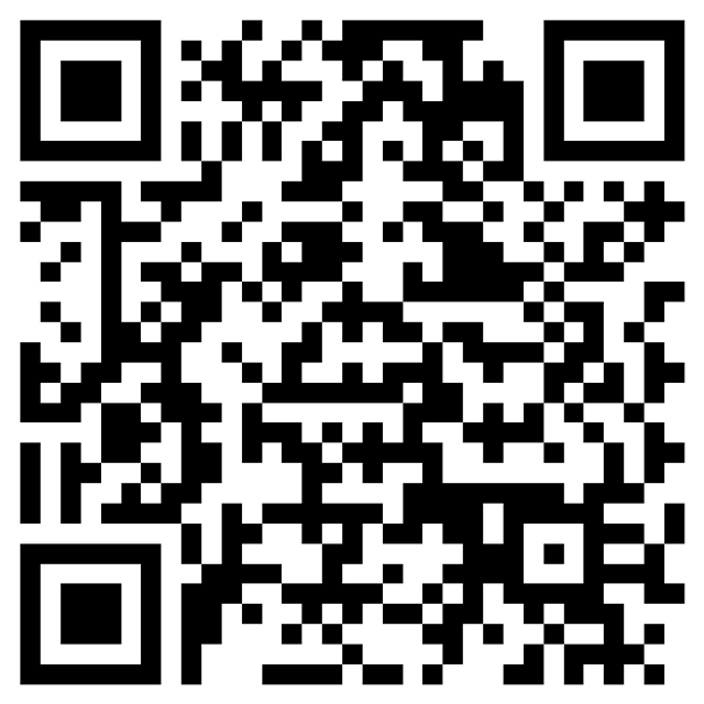 2025_prewayora_2_QR.png