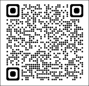 nichibun_0202_qr.jpg