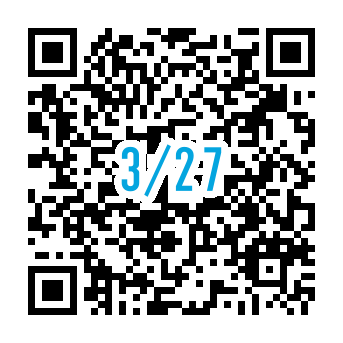 QR_tankyu_0327.png