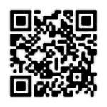 kodomo_0715_QR.jpg