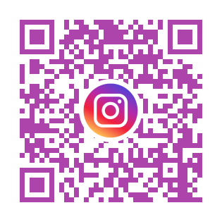QR_Instagram_shorinji.png