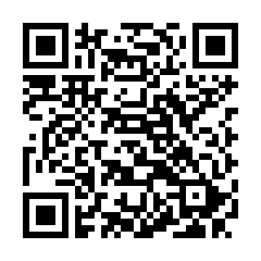 admission_0701_QR_0805am.png