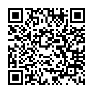 kodomo_0827_img01.png