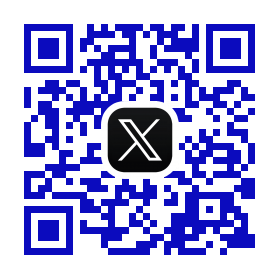 QR_Wayo_Actors.x.png