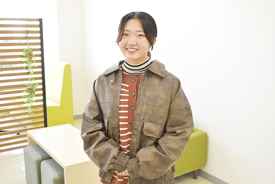 2024_shinro_i02.jpg