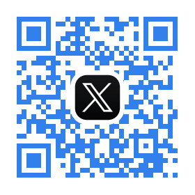 QR_X_bungeiclub.png
