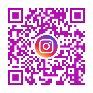 QR_wayo_kyudo.2025.png