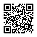 kodomo_1009_qr.png
