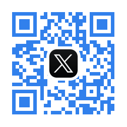 QR_X_kosupure.png