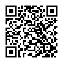 admission_0525_img04.png
